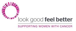 Look Good - Feel Better Epsom, opening hours