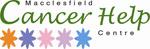 Macclesfield Cancer Help Centre, Prestbury opening hours