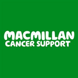 Macmillan Cancer Information And Support Service - Macclesfield, East Cheshire, opening hours