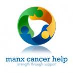 Manx Cancer Help Isle Of Man Douglas, Cronkbourne opening hours