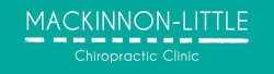 Mackinnon-Little Chiropractic Clinic, Leamington Spa opening hours