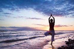 April Rose - Musculoskeletal Expert, Sidmouth opening hours