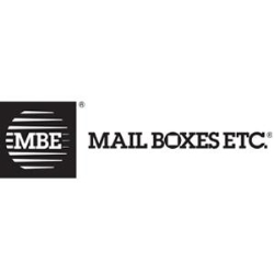 Mail Boxes Etc., Newcastle Upon Tyne opening hours