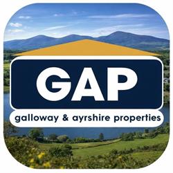 Galloway & Ayrshire Properties Newton Stewart, opening hours