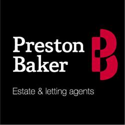 Preston Baker Estate Agents and Letting Agents in Headingley, Leeds opening hours