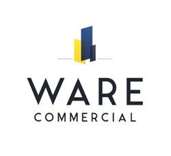 Lake & Ware Commercial Torquay St. Marychurch, opening hours