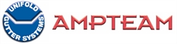 Nfrc Ampteam Ltd Dudley, opening hours
