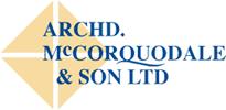 Archibald McCorquodale & Son Ltd, Thornliebank opening hours