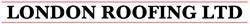 London Roofing Ltd, opening hours