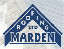 Marden Roofing Ltd, Corsham opening hours