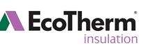 Ecotherm Insulation Ltd, Basildon opening hours