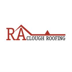 R. A. Clough Roofing in London (Highbury) - Opening Hours