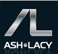 Ash & Lacy Building Systems Ltd - Chessington, opening hours