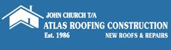 Atlas Roofing Construction, Coulsdon opening hours