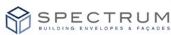 Nfrc Spectrum Building Envelopes & Facades Ltd Hinckley Wolvey, opening hours