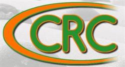 Craven Roofing Ltd, Darwen opening hours