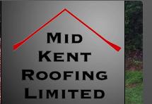 Nfrc Mid Kent Roofing Maidstone Harrietsham, opening hours