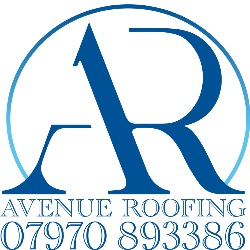Avenue Roofing, Rowledge opening hours