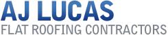 Nfrc Aj Lucas Roofing Contractors Ltd Ashford Headcorn, opening hours