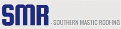 Southern Mastic Roofing Partnership Snodland, Birling opening hours