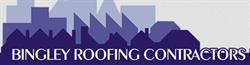 Bingley Roofing Contractors Limited, Cullingworth opening hours
