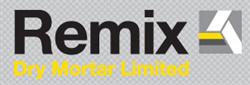Nfrc Remix Dry Mortar Ltd Fareham, opening hours