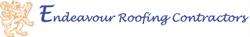 Endeavour Roofing Contractors London Ltd, Surbiton opening hours