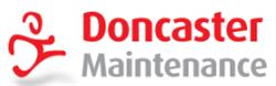 NFRC Doncaster Maintenance Ltd, opening hours