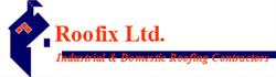 Roofix Ltd, Grangetown opening hours