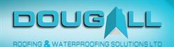 Nfrc Dougall Roofing & Waterproofing Solutions Ltd Cramlington Nelson Village, Shiremoor opening hours