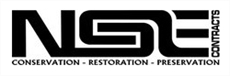 Nse Contracts Ltd, Stagsden opening hours