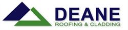Deane Roofing and Cladding Ltd, Northampton opening hours