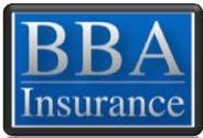 Nfrc Bba Insurance Hamilton, opening hours
