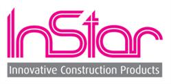 Nfrc Instar Uk Ltd Reading Sulhamstead, opening hours