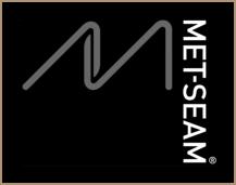 Nfrc Met-Seam Limited Craigavon Lurgan, opening hours