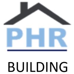 P Hodson Roofing Ltd, Ruislip opening hours