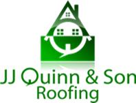 Nfrc J J Quinn & Son Roofing Rugby, Lutterworth opening hours
