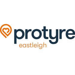 Tyreland - Team Protyre, Eastleigh opening hours