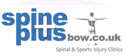 Bow Osteopathy & Sports Injury Clinic London, opening hours