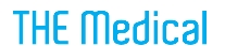 THE Medical Bristol, opening hours