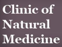 Clinic Of Natural Medicine Derby, opening hours