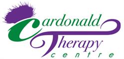 Cardonald Therapy Centre Glasgow, opening hours