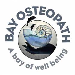 Bay Osteopath Geethanjali Bahal Bahal Bahal, Harrow opening hours