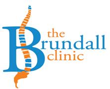 The Brundall Clinic, opening hours