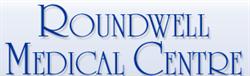 The Roundwell Medical Centre Norwich New Costessey, opening hours