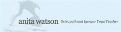 Ms Anita Watson Kidlington Yarnton, opening hours