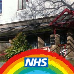 Stoke Surgery Plymouth, opening hours