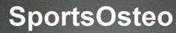 Sportsosteo Ltd Staines, opening hours
