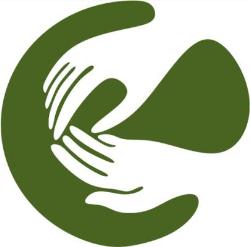 Nuno Bento- Osteopath, Stroud opening hours