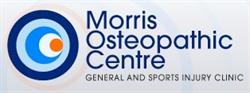Morris Osteopathic Centre Watford, opening hours